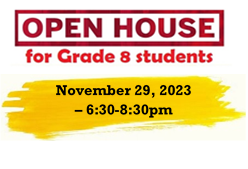 Open House.png